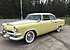 1955 Dodge Royal for sale 100984162
